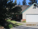 4272 W LOS ALTOS AVE Fresno, CA 93722 - Image 304473