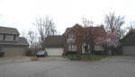 549 Brookwater Lane Lexington, KY 40515 - Image 304403