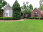 119 Stoney Creek Dr. Florence, AL 35633 - Image 304413