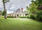 785 Ridgecliff Dr. Florence, AL 35634 - Image 304408