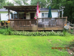 191 CR 351 Florence, AL 35634 - Image 304411