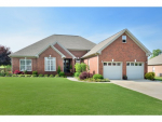 244 Plantation Springs Dr Florence, AL 35630 - Image 304416