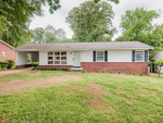 1829 Kirk St. Florence, AL 35630 - Image 304415