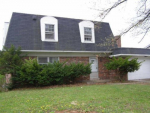 1126 Redwood Dr Lexington, KY 40511 - Image 304404