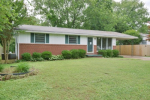 405 Patton Street North Florence, AL 35630 - Image 304414