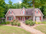 364 Summers Dr. Florence, AL 35634 - Image 304412