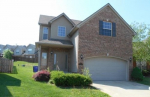 3781 Wargrave Walk Lexington, KY 40509 - Image 304405