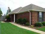 8209 Dison Drive Montgomery, AL 36117 - Image 304497