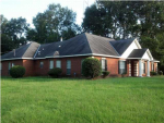 167 Ash Drive Montgomery, AL 36117 - Image 304498