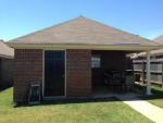 8741 Jamac Lane Montgomery, AL 36117 - Image 304495