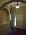 1430 Meadowglen Road Montgomery, AL 36117 - Image 304496