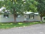 513 Bailey Dr Heyburn, ID 83336 - Image 304418