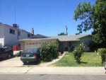 4444 Oxwood Dr Sacramento, CA 95826 - Image 304427