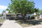 1313 S Quieto Ct Denver, CO 80223 - Image 304468