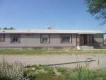 714 W 300 S Heyburn, ID 83336 - Image 304420