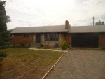 749 W 400 S Heyburn, ID 83336 - Image 304419