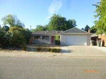 8936 Alderson Ave Sacramento, CA 95826 - Image 304426