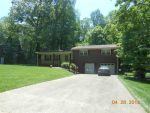 6694 Redwood Drive Douglasville, GA 30133 - Image 304513