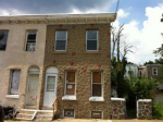 123 E  Pastorius St Philadelphia, PA 19144 - Image 304590