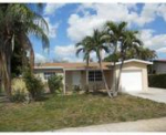 7791 NW 38TH ST Hollywood, FL 33024 - Image 304546