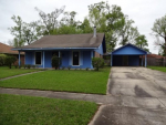 11951 W England Dr Baton Rouge, LA 70814 - Image 304504