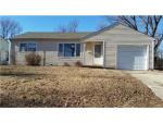 323 Stearns Ave Haysville, KS 67060 - Image 304540