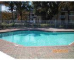 3211 SABAL PALM MNR # 206 Hollywood, FL 33024 - Image 304549