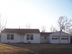 245 Van Arsdale Ave Haysville, KS 67060 - Image 304539