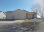 629 E Peach Ave Haysville, KS 67060 - Image 304538