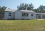 233 Lamar Ct Haysville, KS 67060 - Image 304543