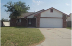 1505 Spring Cr Haysville, KS 67060 - Image 304542