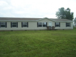 8650 S Hydraulic St Haysville, KS 67060 - Image 304544