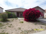 15543 W Crocus Dr Surprise, AZ 85379 - Image 304517