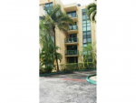 2055 SW 122 AV # 427 Miami, FL 33175 - Image 304579