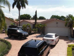 3220 SW 130 AV Miami, FL 33175 - Image 304578