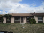 4849 SW 136 PL # 4849 Miami, FL 33175 - Image 304585