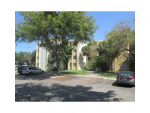 3601 SW 117 AV # 9-107 Miami, FL 33175 - Image 304580