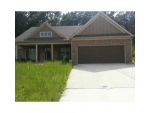 3425 Palmer Lake Pointe Drive Douglasville, GA 30133 - Image 304516