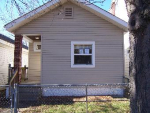 1539 Woodburn Ave Covington, KY 41011 - Image 304506