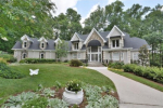 2405 Saddlesprings Drive Alpharetta, GA 30004 - Image 304522