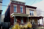 28 Euclid St Covington, KY 41016 - Image 304509