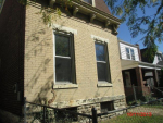 1534 Woodburn Ave Covington, KY 41011 - Image 304512