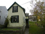 357 Altamont Rd Covington, KY 41016 - Image 304510