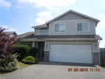 20201 85th Avenue Ct E Spanaway, WA 98387 - Image 304597