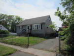 19 Deerfield Avenue East Hartford, CT 06108 - Image 304617