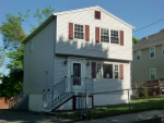 193 Orange St Waterbury, CT 06704 - Image 304639