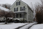 102 Main St Ext Middletown, CT 06457 - Image 304636