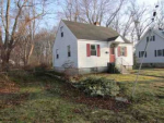 14 Holdstock Place East Hartford, CT 06108 - Image 304641