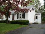 102 Skipper St New Britain, CT 06053 - Image 304621