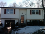 138 Lawrence Ln Torrington, CT 06790 - Image 304638